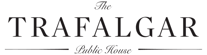The Trafalgar