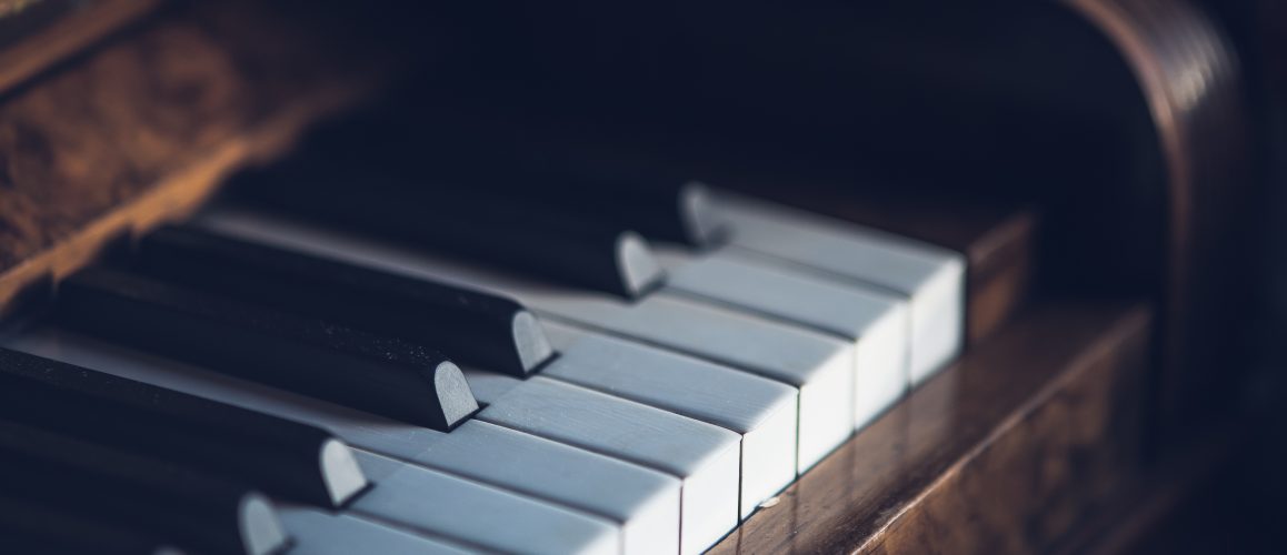 live music free Chelsea sunday