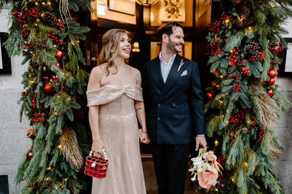 leeshawilliamsphoto.com